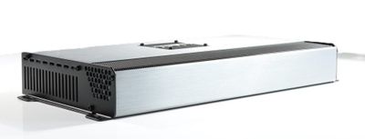 Audio System R-130.4 24V