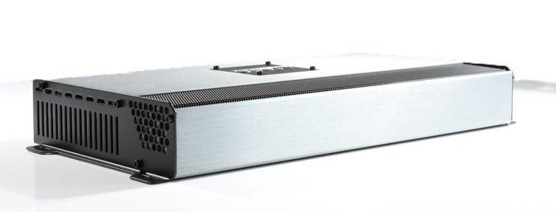Audio System R-130.4 24V