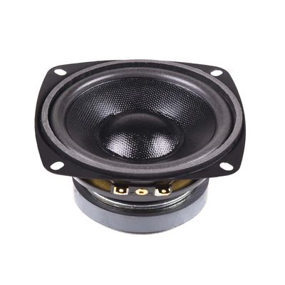 Master Audio CW400/8