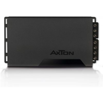 Axton A201
