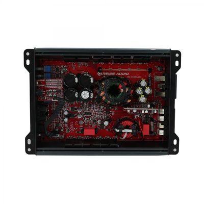Reiss RS-Z1000.1D