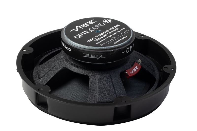 Vibe OPTI8VWT6-V0