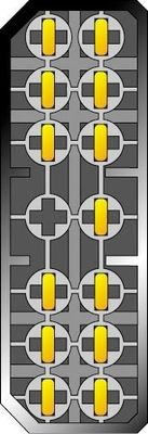 Proton