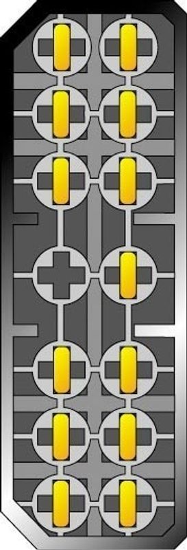 Proton