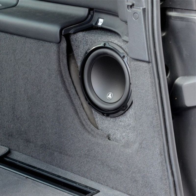 Baslåda Renault Espace 4 8" -02