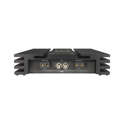 Brax GX2000