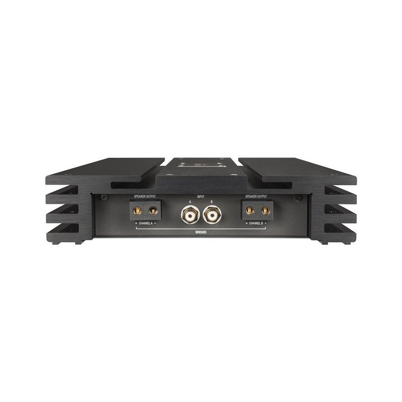 Brax GX2000