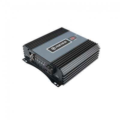 Reiss RS-F3000.1D