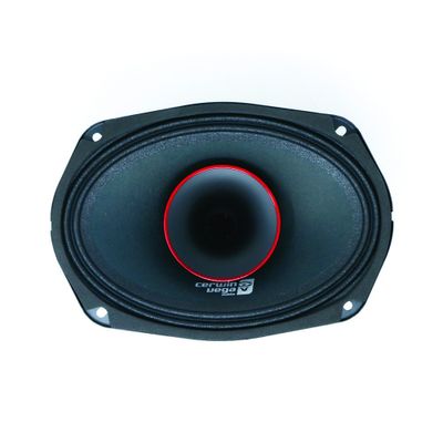 Cerwin Vega PH694