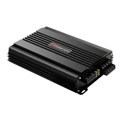 Nakamichi NKTE80.4