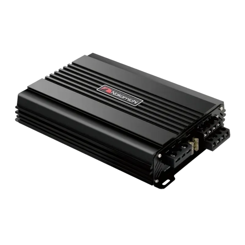 Nakamichi NKTE80.4