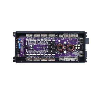 Reiss RS-W4120.4