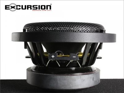 Excursion PX US65