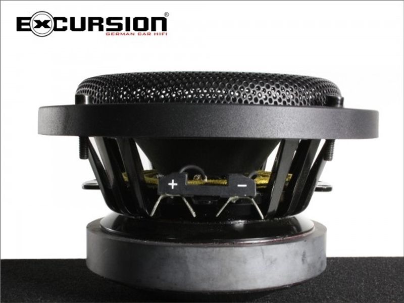 Excursion PX US65