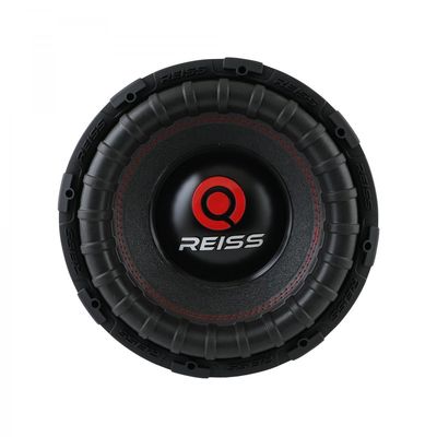 Reiss RS-KJ12