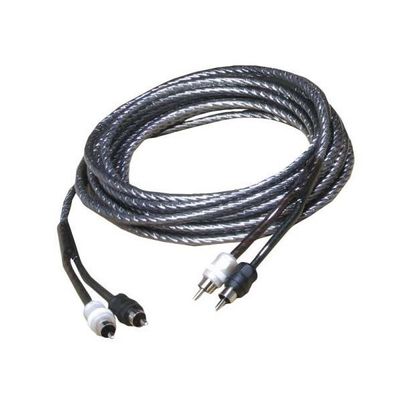 Zealum ZC-TS500-2