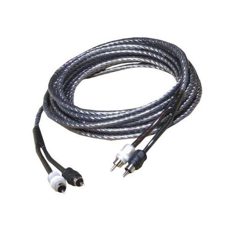 Zealum ZC-TS500-2