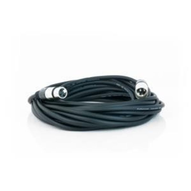 Master Audio PMC623/3