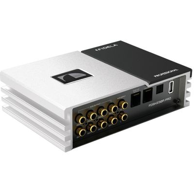 Fidela FDSK230A PRO