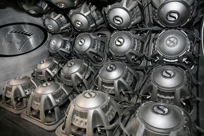 Cheva Astro IV