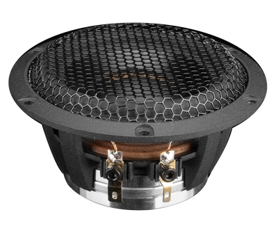 Rebec RS90