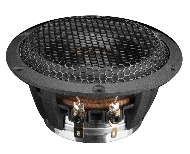 Rebec RS90