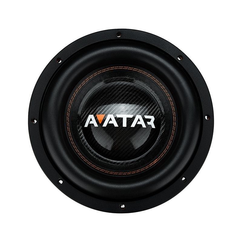 Avatar Volcano 12D1