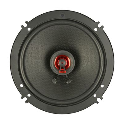Cerwin-Vega HED series 6.5" Coax