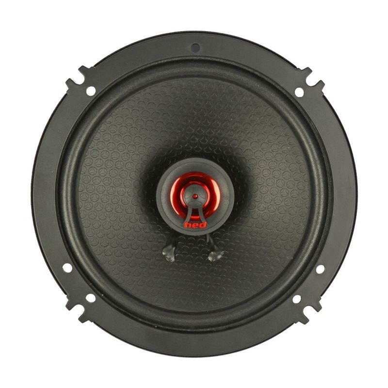 Cerwin-Vega HED series 6.5" Coax
