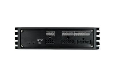 DeafBonce DB-6.50 DSP