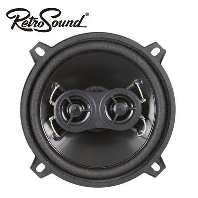 Retrosound D-52