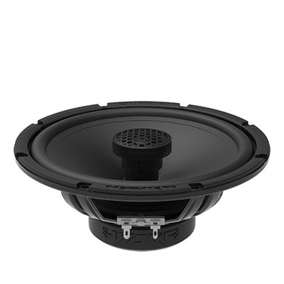 Black Hydra DELTA 613X
