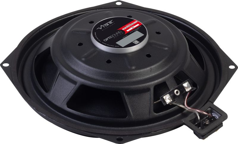 Vibe OPTISOUNDBMW82-V3