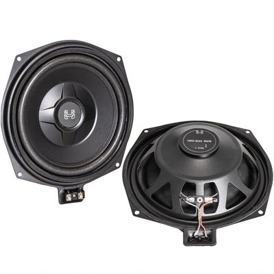 Blackhydra HDO-815S BMW