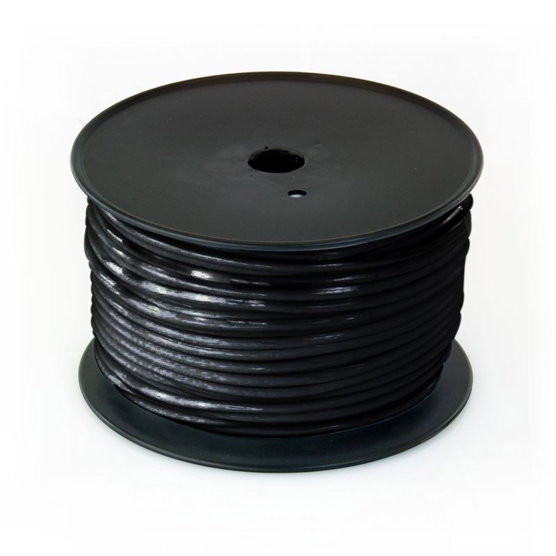 Master Audio XP1023 Full rulle 100m