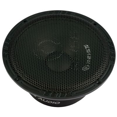 Reiss RS-M65EX
