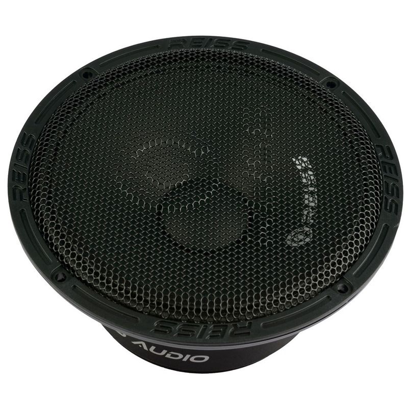 Reiss RS-M65EX
