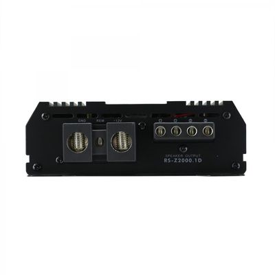Reiss RS-Z2000.1D