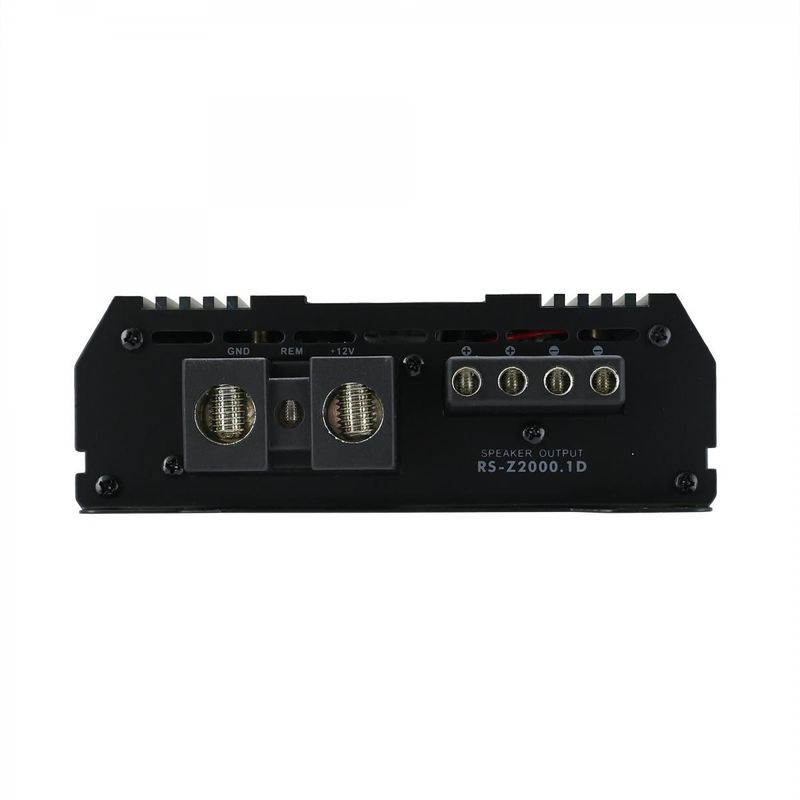 Reiss RS-Z2000.1D