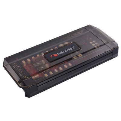 Nakamichi N40t