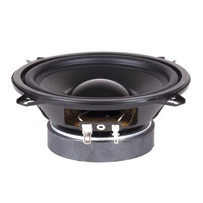 Master Audio MA13W/4