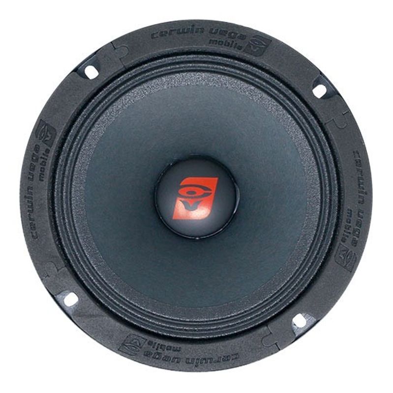 Cerwin Vega CVP65 par