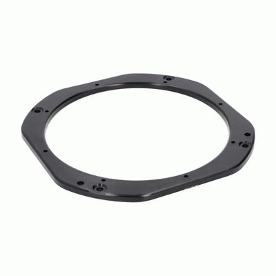 Wooferadapter Tesla modell S & 3