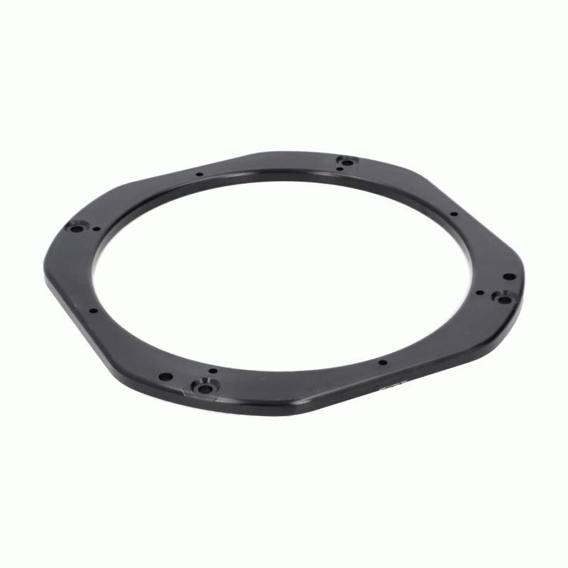 Wooferadapter Tesla modell S & 3