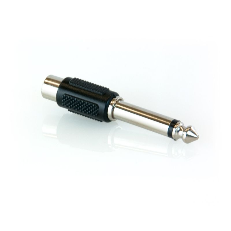 Master Audio HY1723