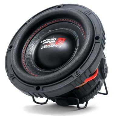 Cerwin Vega VMAXX 8" D4