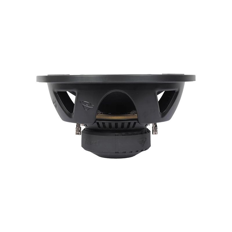 Cerwin-Vega HED series 12" 