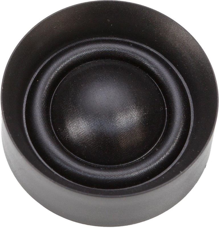 Audio System HS 30 PHASE EM EVO