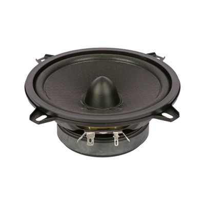 Cerwin-Vega HED series 5.25" Kit