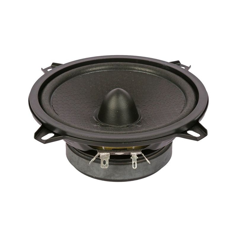 Cerwin-Vega HED series 5.25" Kit